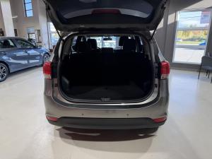 Miniature 7 Kia Rondo EX 2014