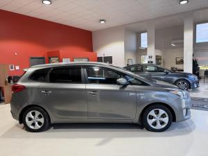 Miniature 9 Kia Rondo EX 2014