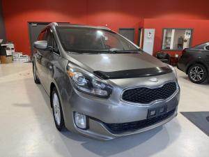 Miniature 10 Kia Rondo EX 2014