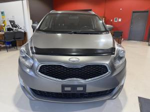 Miniature 12 Kia Rondo EX 2014