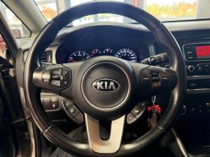 Miniature 16 Kia Rondo EX 2014