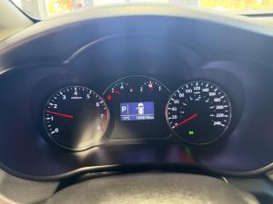 Miniature 18 Kia Rondo EX 2014