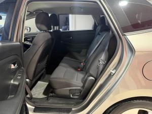 Miniature 13 Kia Rondo EX 2014