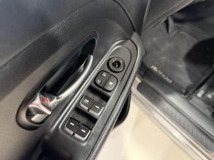 Miniature 15 Kia Rondo EX 2014