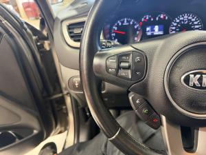 Miniature 19 Kia Rondo EX 2014
