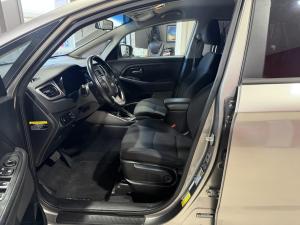 Miniature 14 Kia Rondo EX 2014