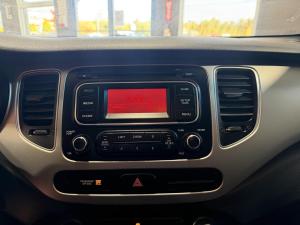 Miniature 21 Kia Rondo EX 2014