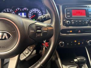 Miniature 20 Kia Rondo EX 2014