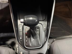 Miniature 22 Kia Rondo EX 2014