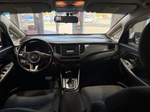 Miniature 23 Kia Rondo EX 2014