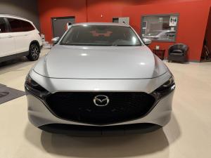 Miniature 12 Mazda Mazda3 Sport GX 2022