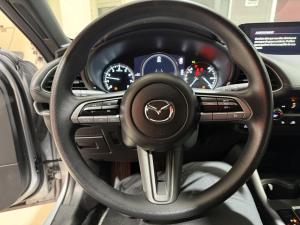Miniature 17 Mazda Mazda3 Sport GX 2022