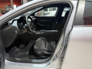 Miniature 15 Mazda Mazda3 Sport GX 2022