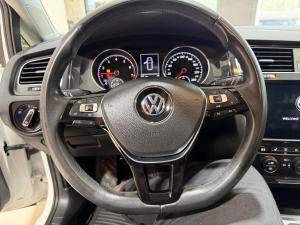 Miniature 13 Volkswagen Golf Highline 2020