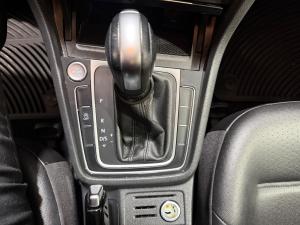 Miniature 20 Volkswagen Golf Highline 2020