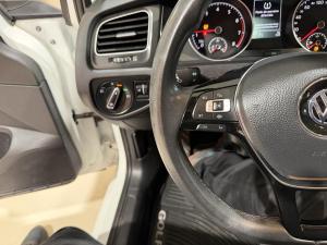 Miniature 15 Volkswagen Golf Highline 2020