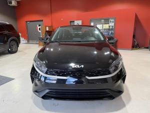 Miniature 11 Kia Forte LX 2024