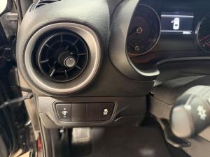 Miniature 16 Kia Forte LX 2024