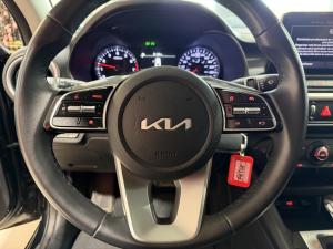 Miniature 17 Kia Forte LX 2024