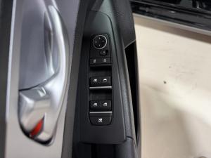 Miniature 14 Kia Forte LX 2024
