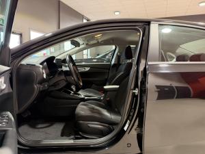 Miniature 13 Kia Forte LX 2024