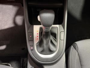 Miniature 26 Kia Forte LX 2024