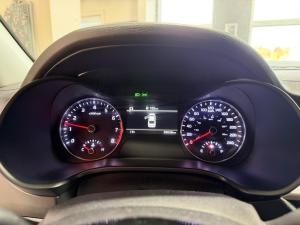 Miniature 21 Kia Forte LX 2024