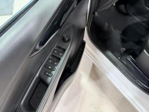 Miniature 16 Chevrolet Spark 1LT 2022