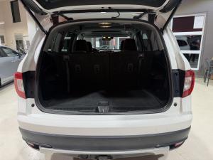 Miniature 7 Honda Pilot EX-L w/Nav 2021