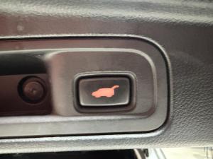 Miniature 9 Honda Pilot EX-L w/Nav 2021