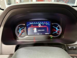 Miniature 23 Honda Pilot EX-L w/Nav 2021