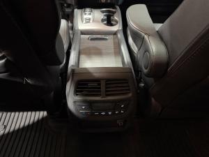 Miniature 18 Honda Pilot EX-L w/Nav 2021
