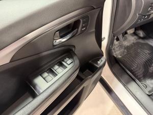 Miniature 19 Honda Pilot EX-L w/Nav 2021