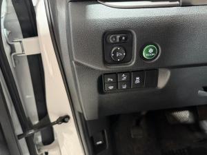 Miniature 21 Honda Pilot EX-L w/Nav 2021