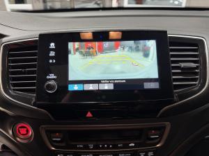 Miniature 29 Honda Pilot EX-L w/Nav 2021