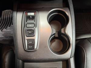 Miniature 31 Honda Pilot EX-L w/Nav 2021