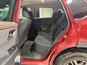 Thumbnail 13 Nissan Rogue S 2023