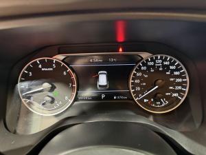 Thumbnail 18 Nissan Rogue S 2023