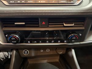 Thumbnail 26 Nissan Rogue S 2023