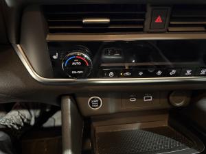 Thumbnail 27 Nissan Rogue S 2023