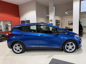 Miniature 9 Chevrolet Bolt EV LT 2017