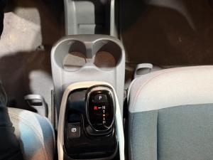 Miniature 25 Chevrolet Bolt EV LT 2017