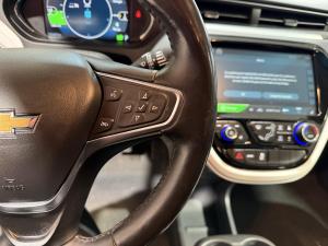 Miniature 21 Chevrolet Bolt EV LT 2017