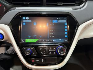 Miniature 22 Chevrolet Bolt EV LT 2017