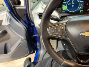 Miniature 20 Chevrolet Bolt EV LT 2017