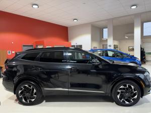 Miniature 9 Kia Sportage EX Premium 2024