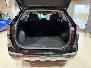 Miniature 7 Kia Sportage EX Premium 2024
