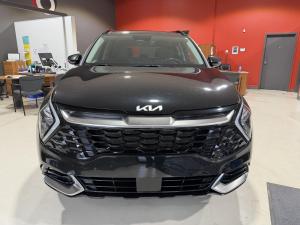 Miniature 12 Kia Sportage EX Premium 2024