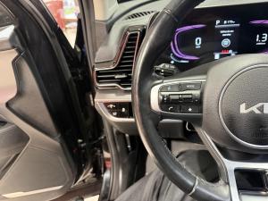 Miniature 20 Kia Sportage EX Premium 2024
