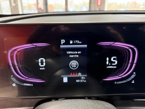 Miniature 19 Kia Sportage EX Premium 2024